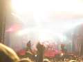 summerbreeze343