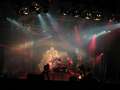 summerbreeze344