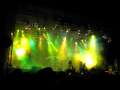 summerbreeze347