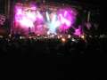 summerbreeze348