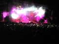 summerbreeze350