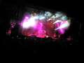 summerbreeze351