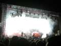 summerbreeze352