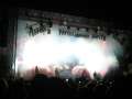 summerbreeze353