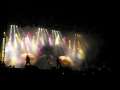 summerbreeze354
