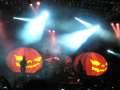 summerbreeze357