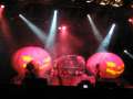 summerbreeze358