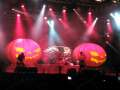 summerbreeze359