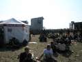 summerbreeze36