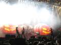 summerbreeze360