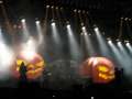 summerbreeze361