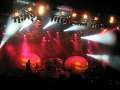 summerbreeze362