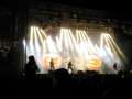 summerbreeze363