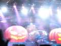 summerbreeze365