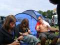 summerbreeze367