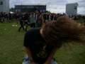 summerbreeze368