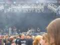 summerbreeze369