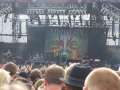 summerbreeze370