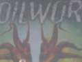 summerbreeze371