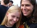 summerbreeze373