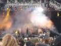 summerbreeze383