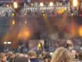 summerbreeze384