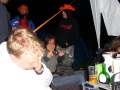 summerbreeze388