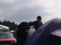summerbreeze391