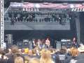 summerbreeze392
