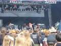 summerbreeze393
