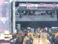 summerbreeze394