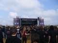 summerbreeze395