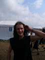 summerbreeze397