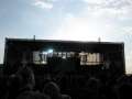 summerbreeze40