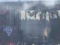 summerbreeze400