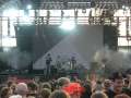 summerbreeze41