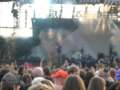 summerbreeze42