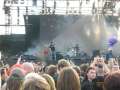 summerbreeze43