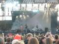 summerbreeze45