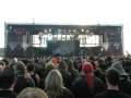 summerbreeze46