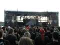 summerbreeze47