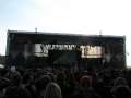 summerbreeze48