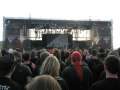 summerbreeze49