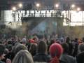 summerbreeze50