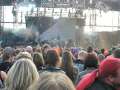summerbreeze51