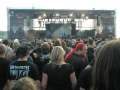 summerbreeze52