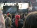 summerbreeze53