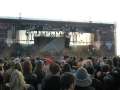 summerbreeze54