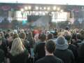 summerbreeze55
