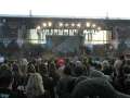 summerbreeze56